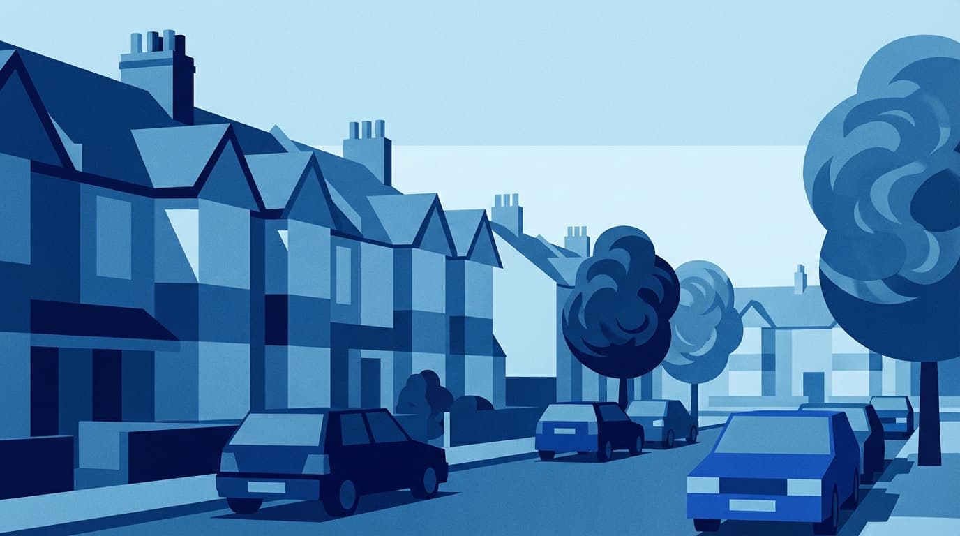 Electricians in SM2 postcode, London