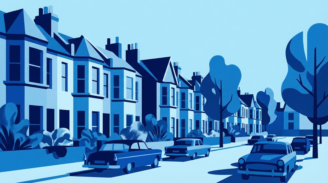 Electricians in W14 postcode, London