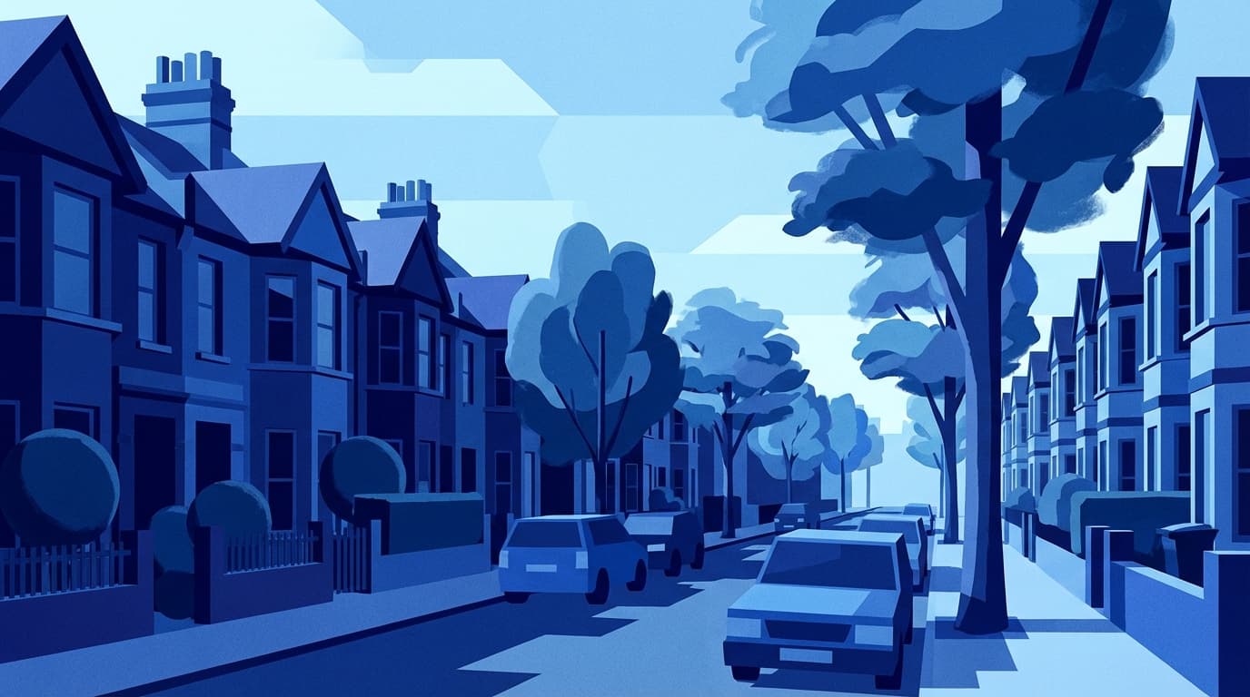 Electricians in SE10 postcode, London