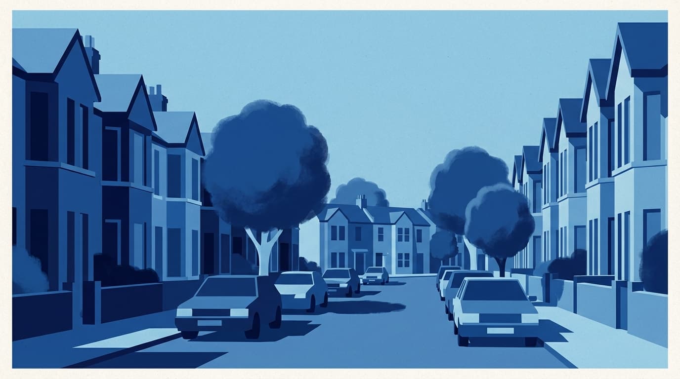 Electricians in KT5 postcode, London