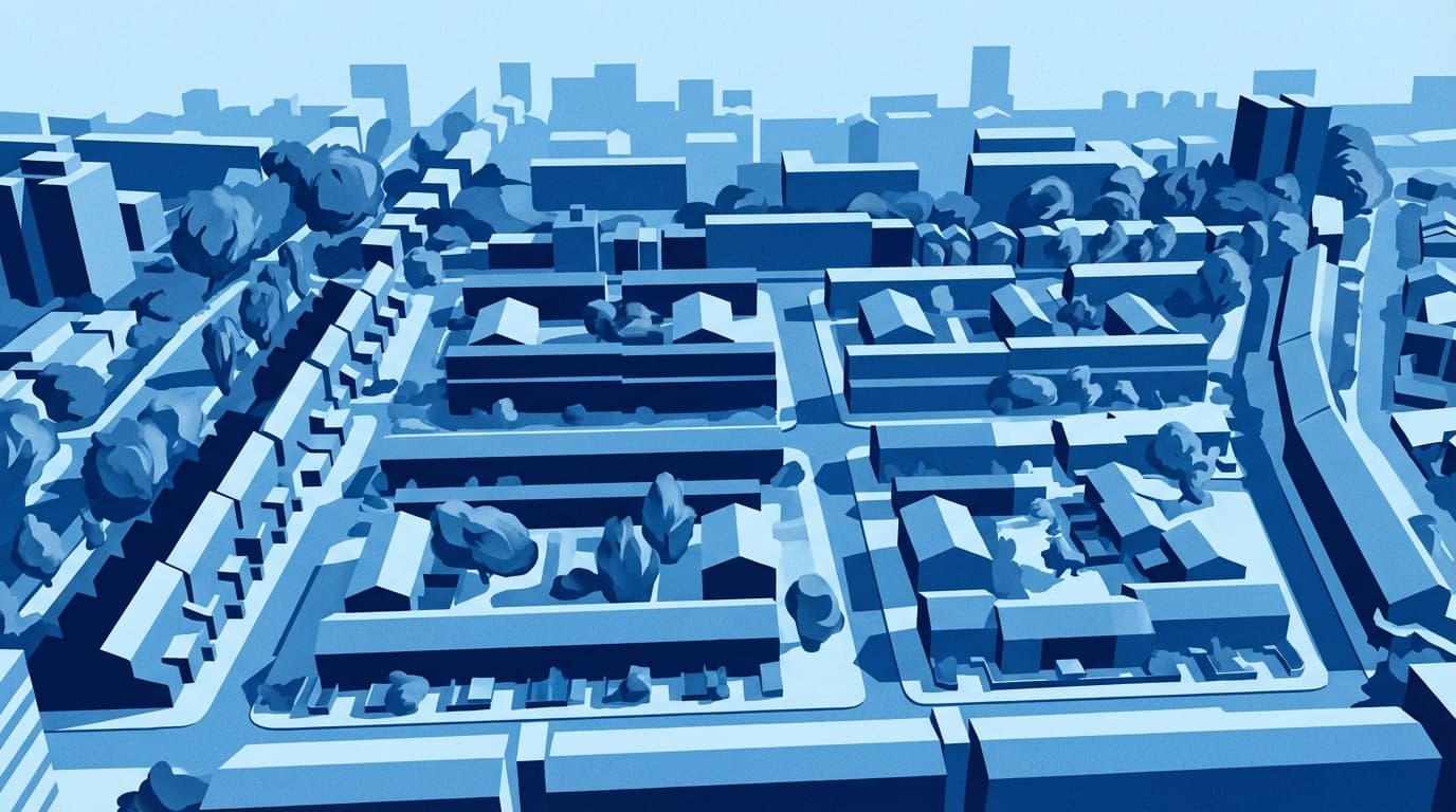 Electricians in Haggerston, London