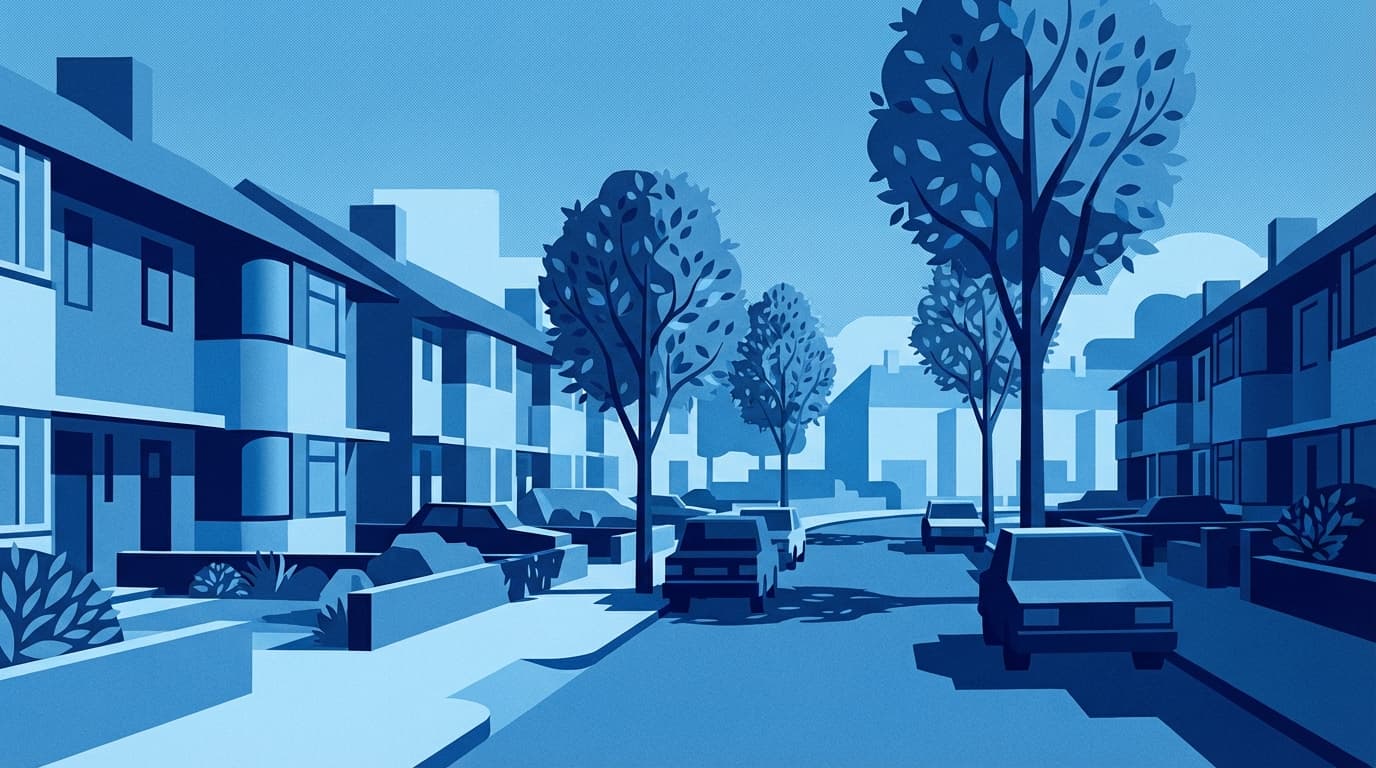 Electricians in UB4 postcode, London