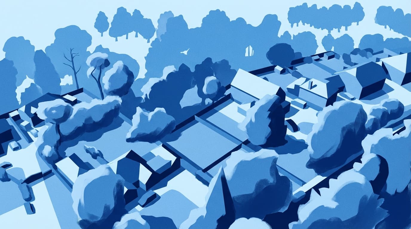 Electricians in Warlingham West, London