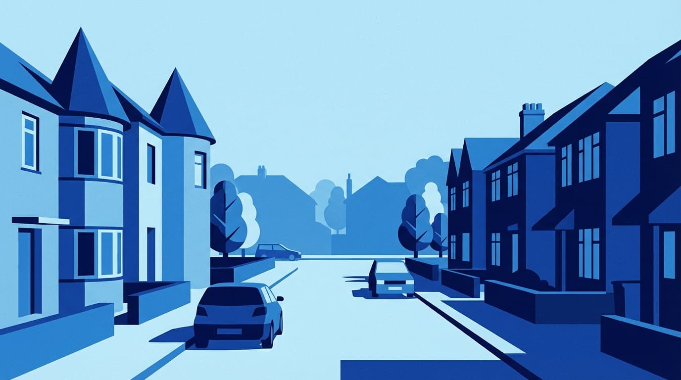 Electricians in N21 postcode, London