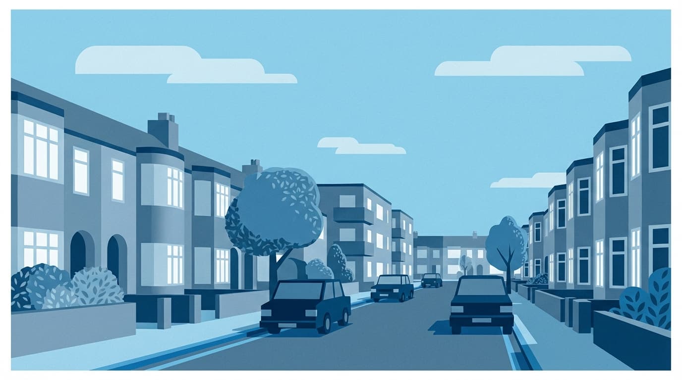 Electricians in TW3 postcode, London