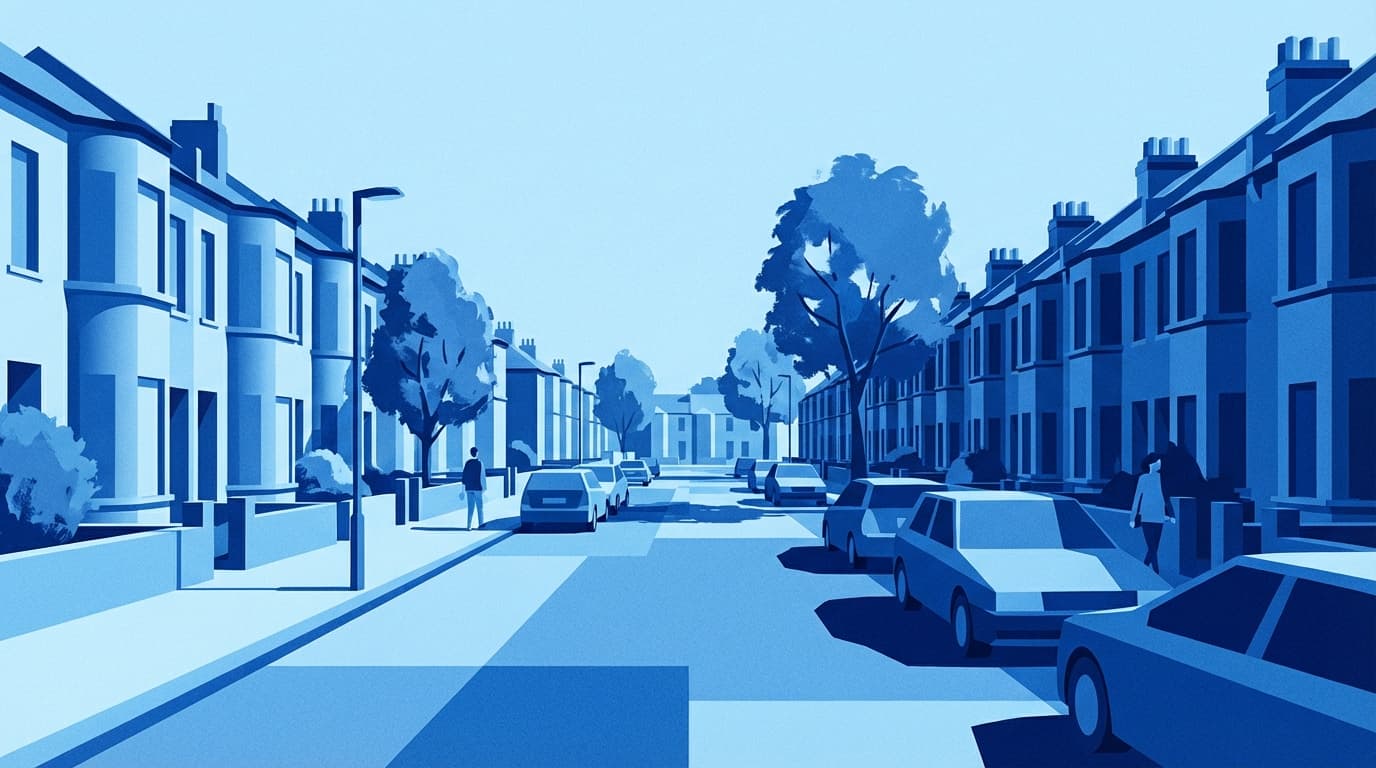 Electricians in W4 postcode, London