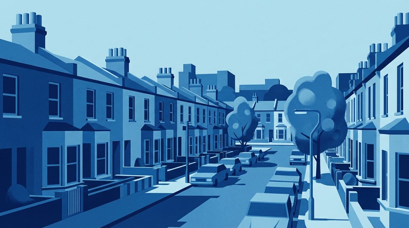 Electricians in SE13 postcode, London