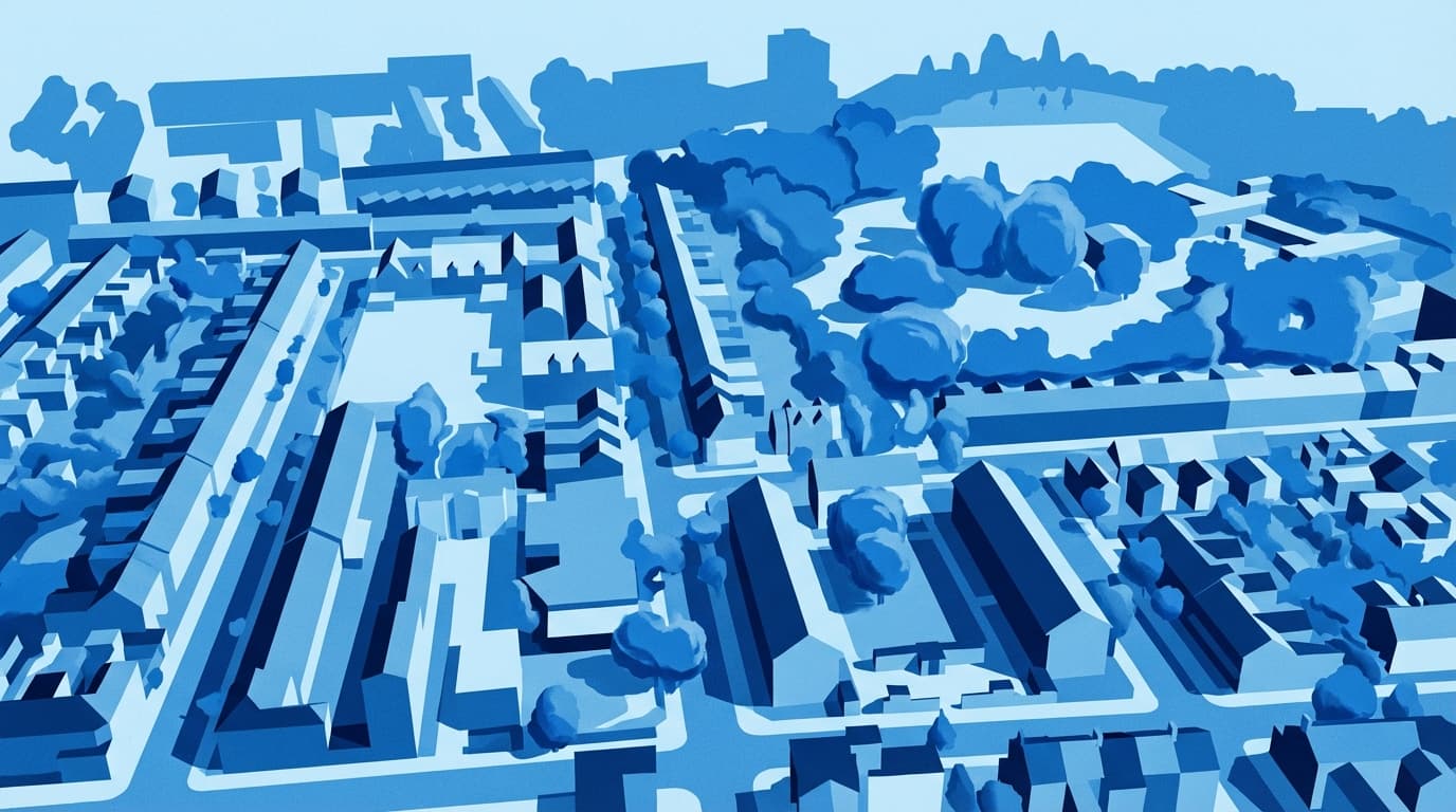 Electricians in King's Park, London