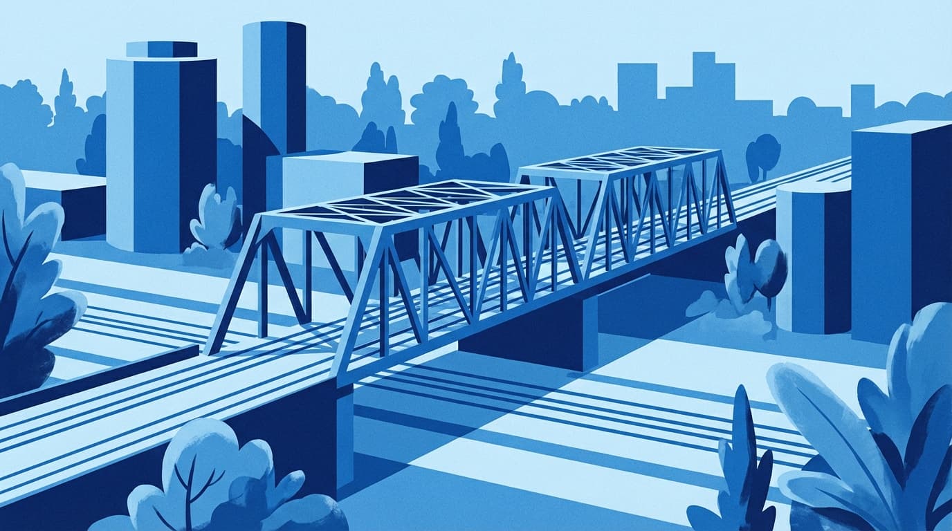 Electricians in Fortune Green, London