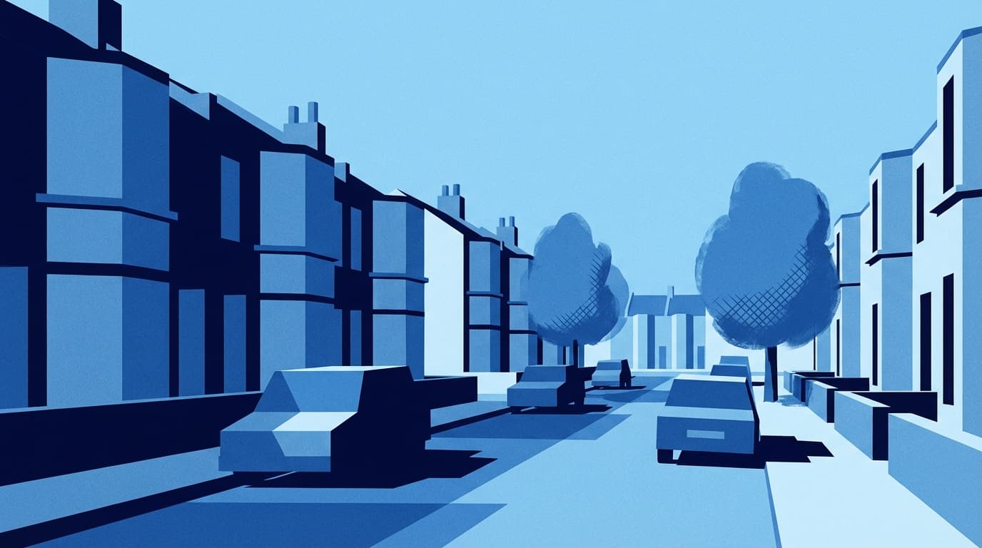 Electricians in DA6 postcode, London