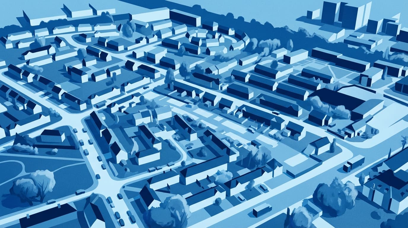 Electricians in Syon & Brentford Lock, London