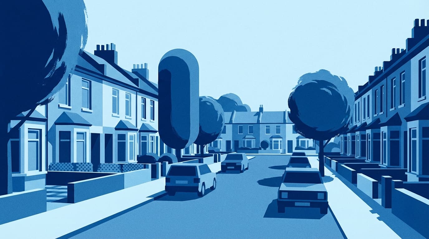 Electricians in TW9 postcode, London