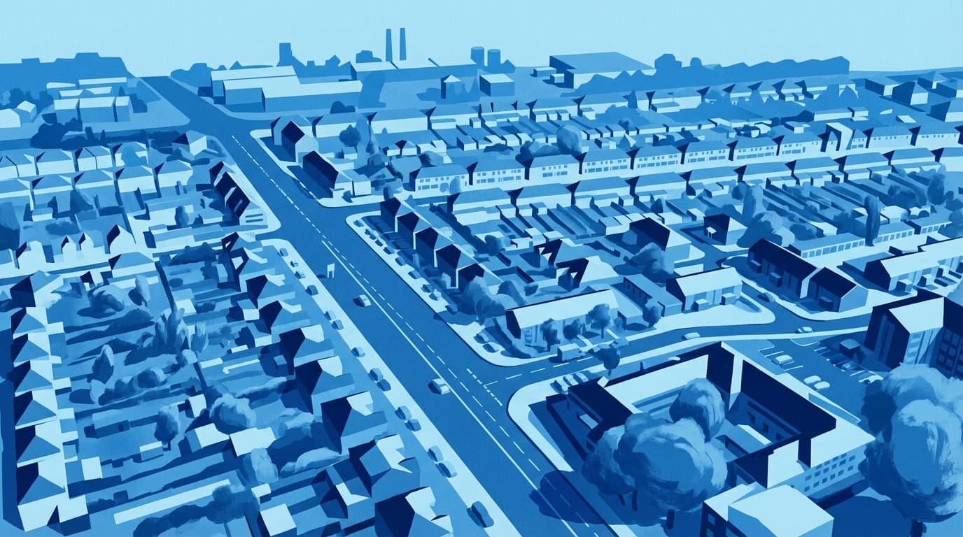 Electricians in Feltham North, London