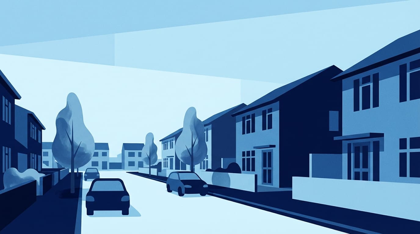 Electricians in IG11 postcode, London