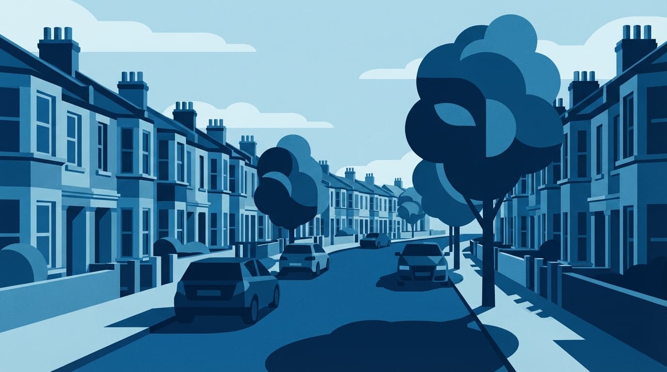 Electricians in SM1 postcode, London