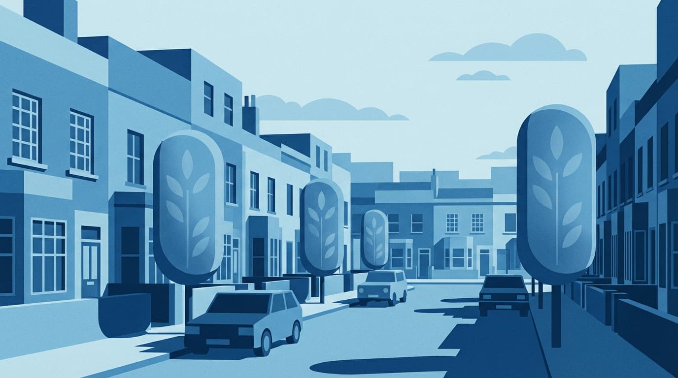 Electricians in NW5 postcode, London