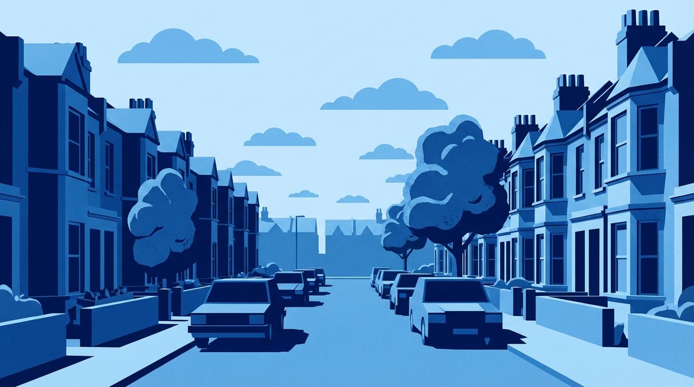 Electricians in SE7 postcode, London