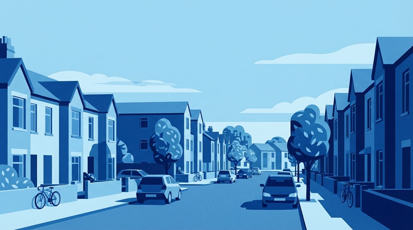 Electricians in HA3 postcode, London