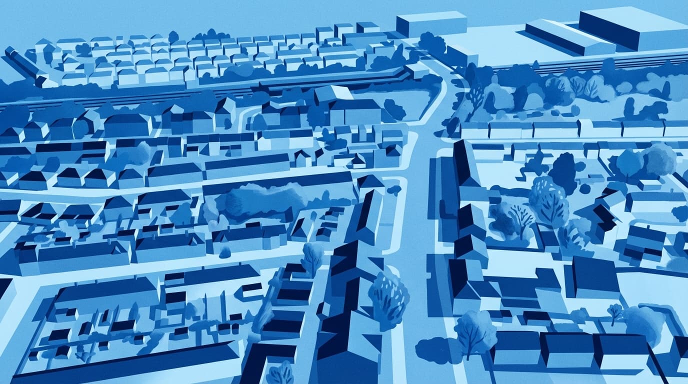 Electricians in Village, London