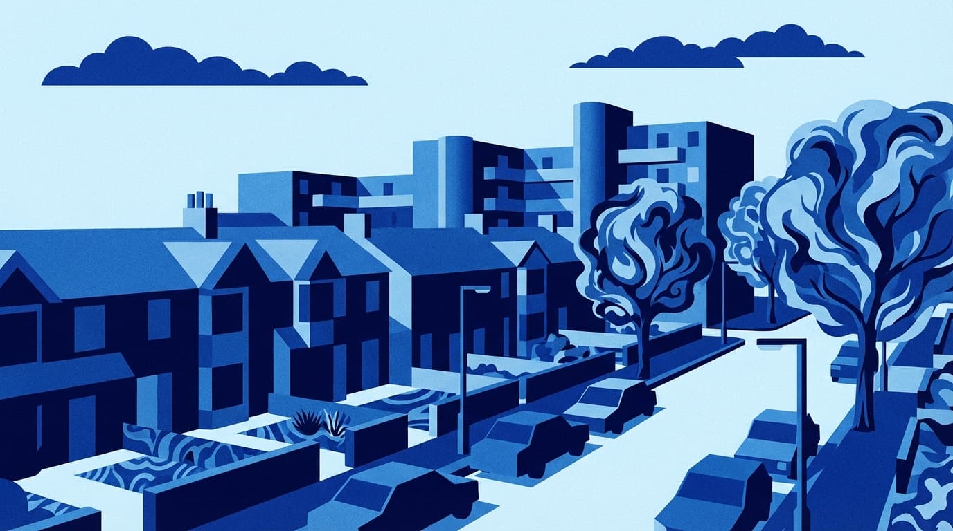 Electricians in RM12 postcode, London