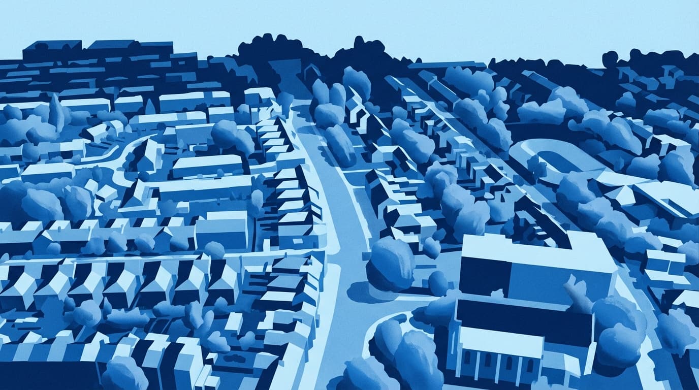 Electricians in Chapel End, London