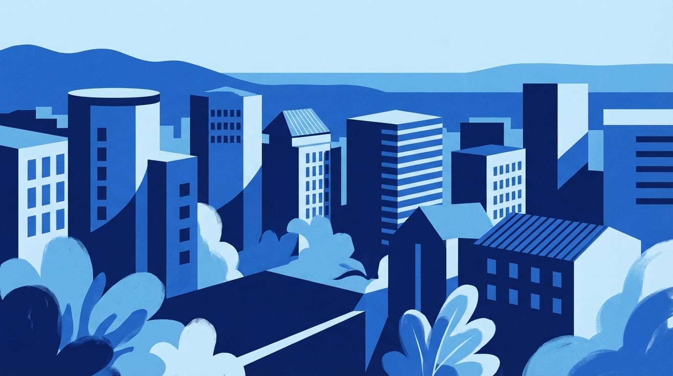 Electricians in Tooting Bec, London