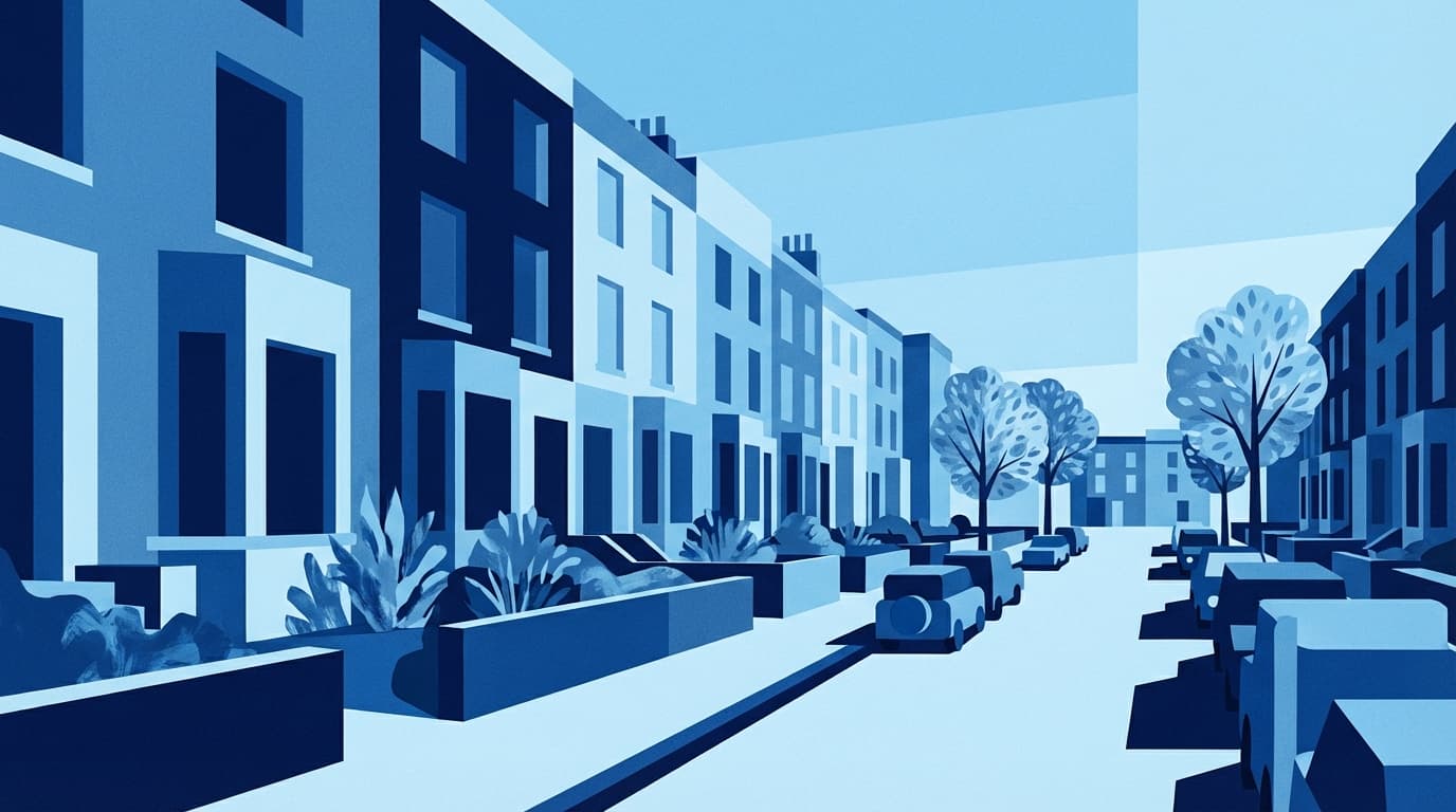 Electricians in EC1N postcode, London