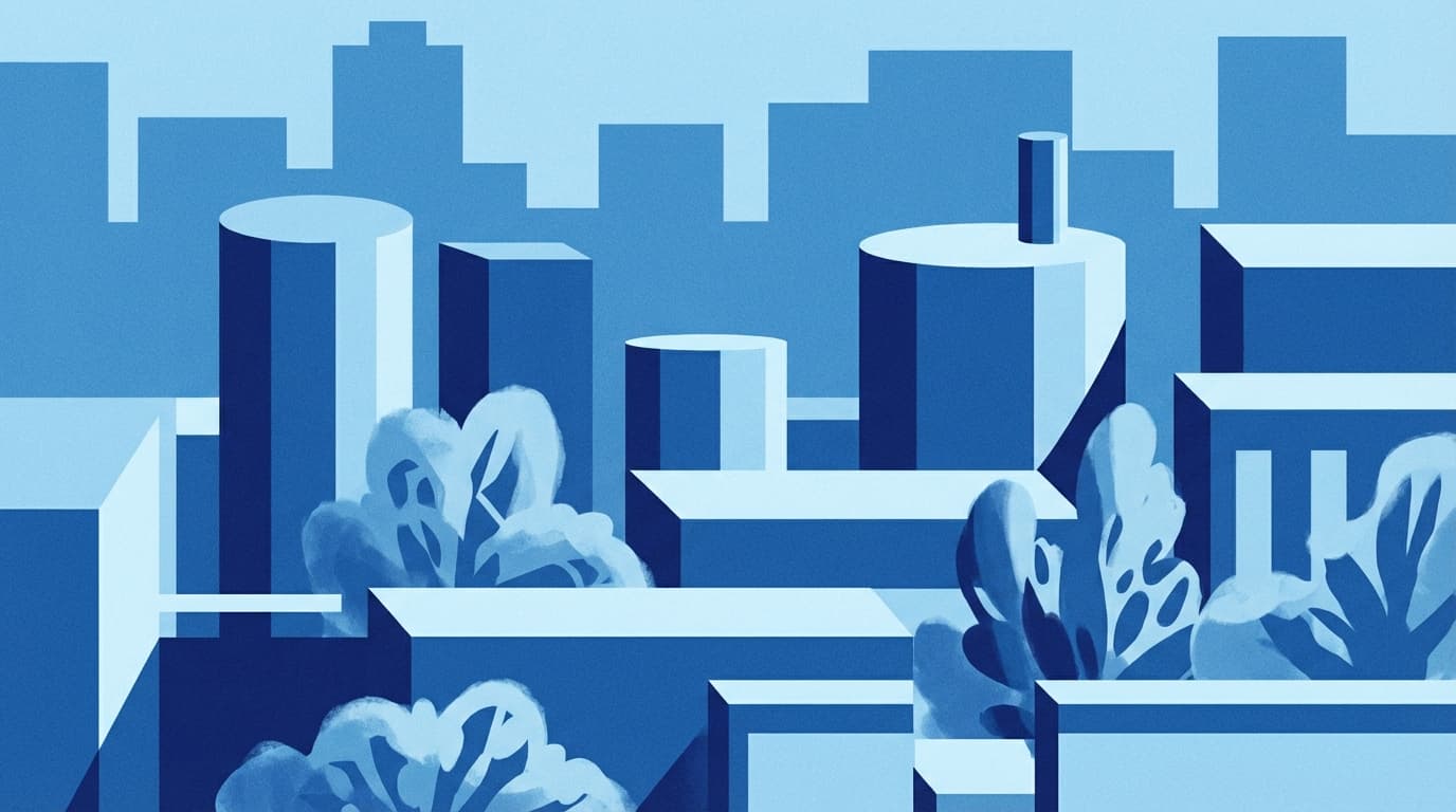 Electricians in Kilburn, London