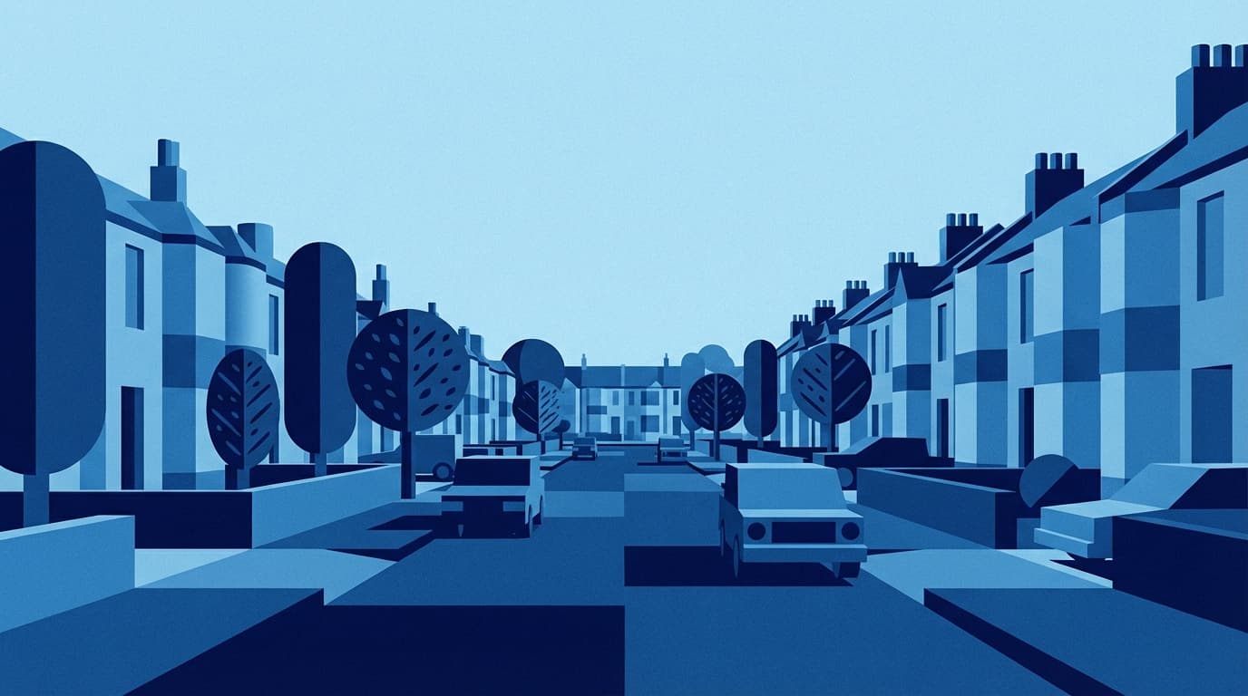 Electricians in KT6 postcode, London