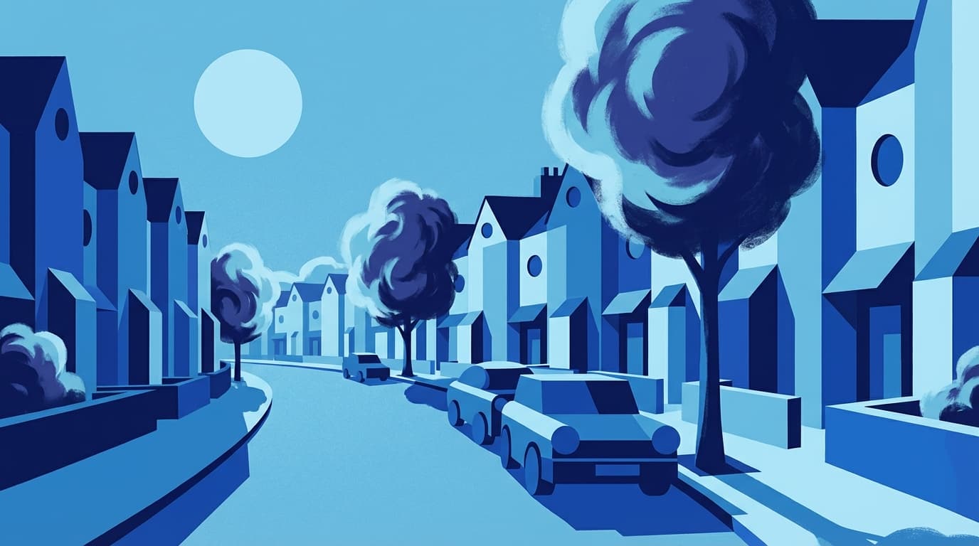 Electricians in N11 postcode, London