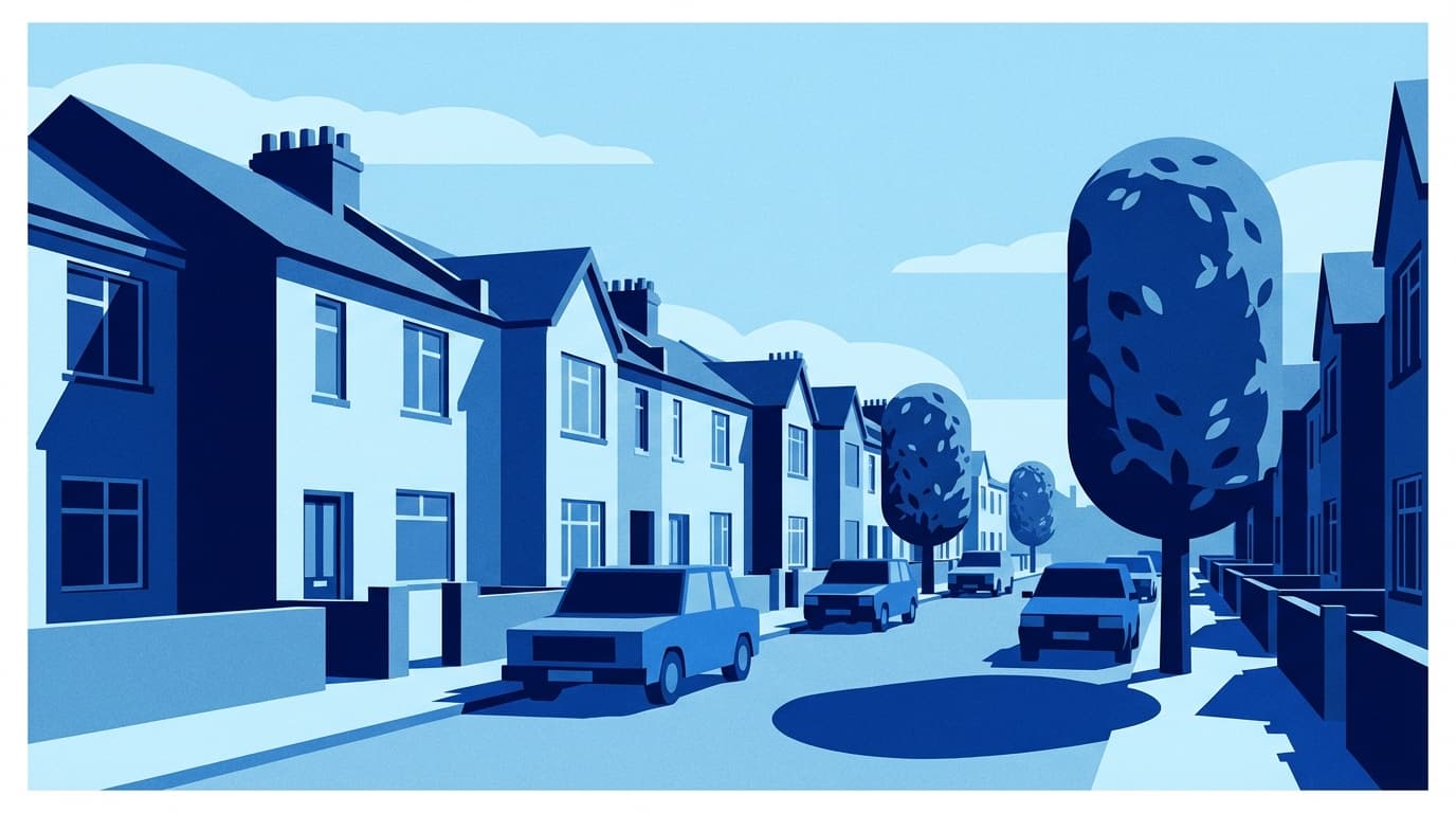 Electricians in DA16 postcode, London