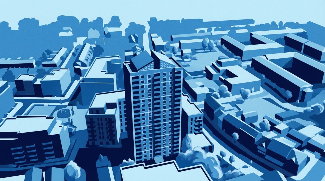 Electricians in Wood Street, London