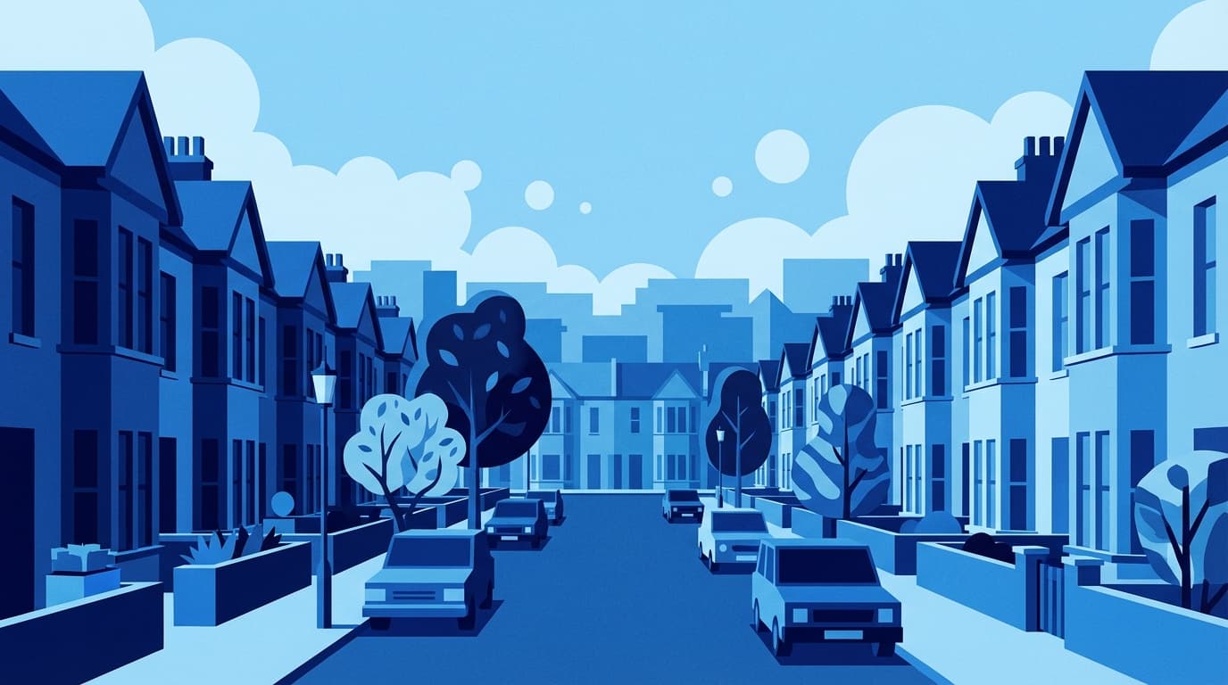 Electricians in SE6 postcode, London