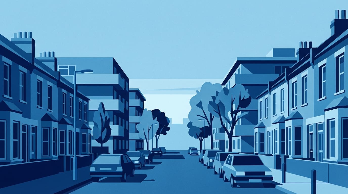 Electricians in E14 postcode, London