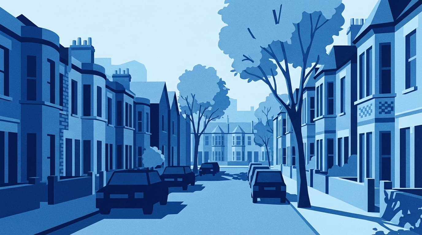 Electricians in N1 postcode, London