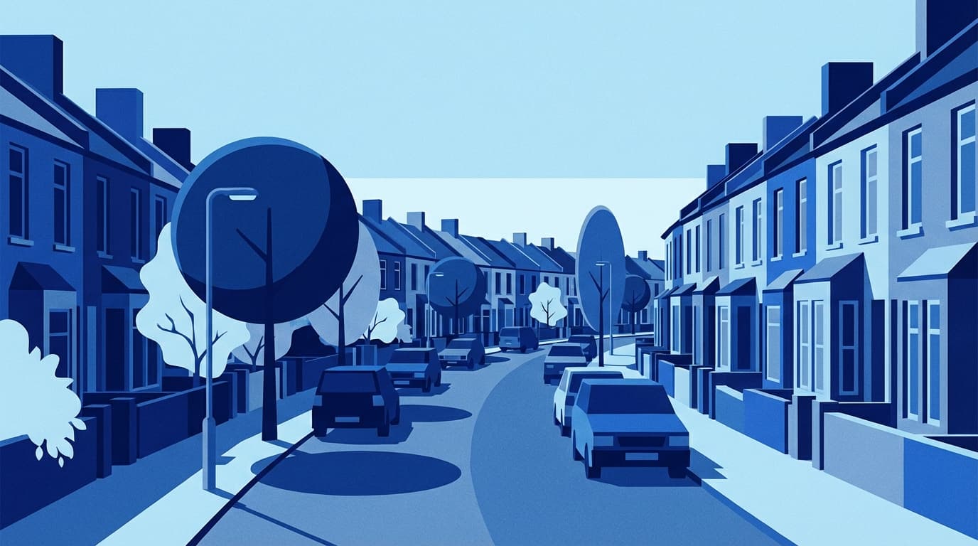 Electricians in TW14 postcode, London