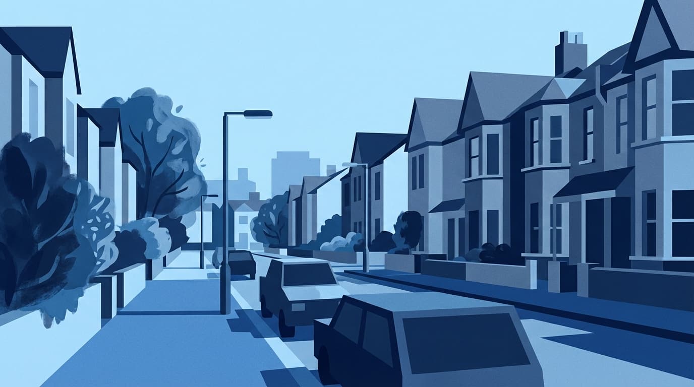 Electricians in SW12 postcode, London