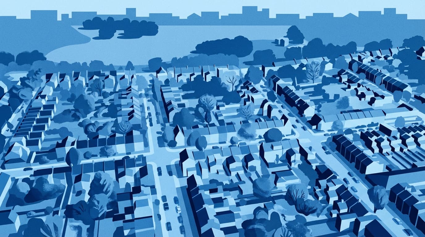 Electricians in Forest Gate North, London