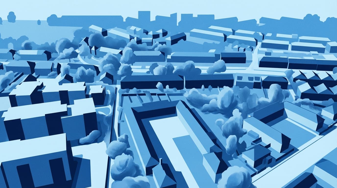 Electricians in White Hart Lane, London