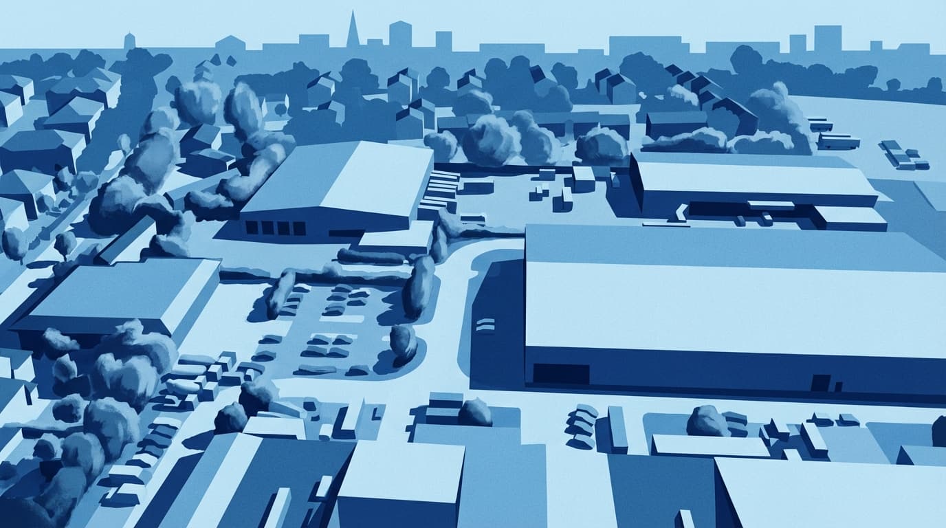 Electricians in Perivale, London