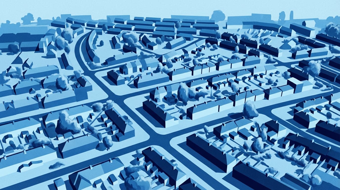 Electricians in St Helier West, London