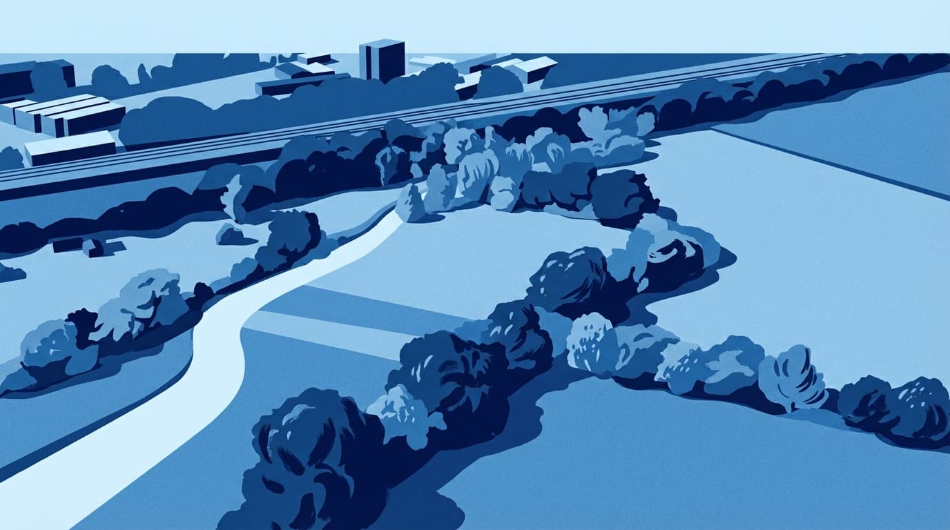 Electricians in Harold Wood, London