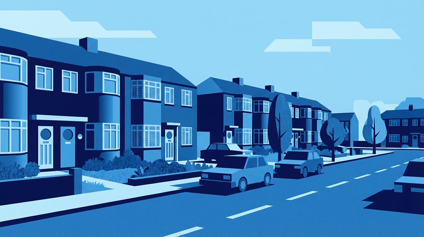 Electricians in CR0 postcode, London