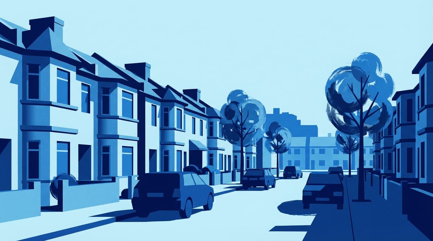 Electricians in HA9 postcode, London