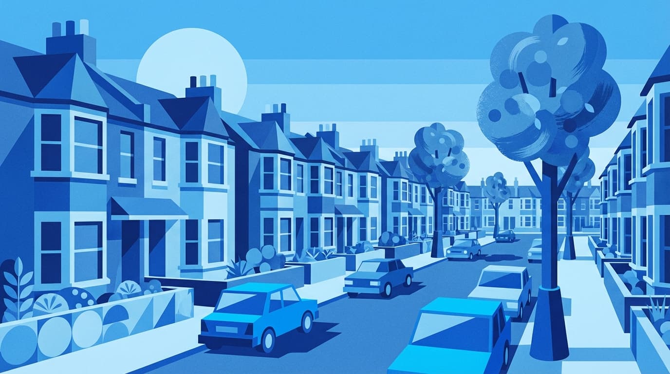 Electricians in KT1 postcode, London