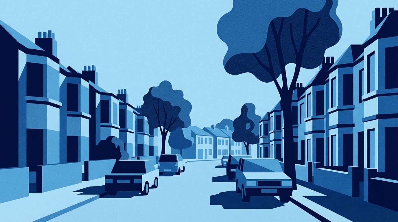 Electricians in SW16 postcode, London