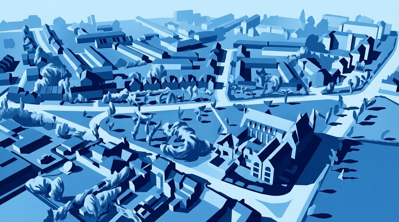 Electricians in Cricket Green, London