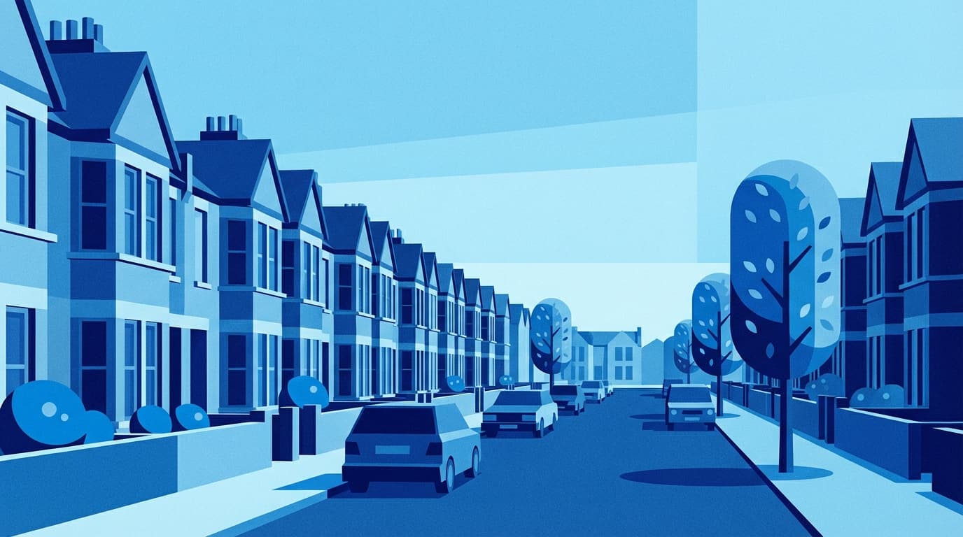 Electricians in E17 postcode, London