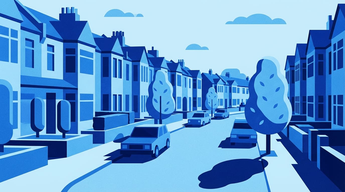 Electricians in RM10 postcode, London