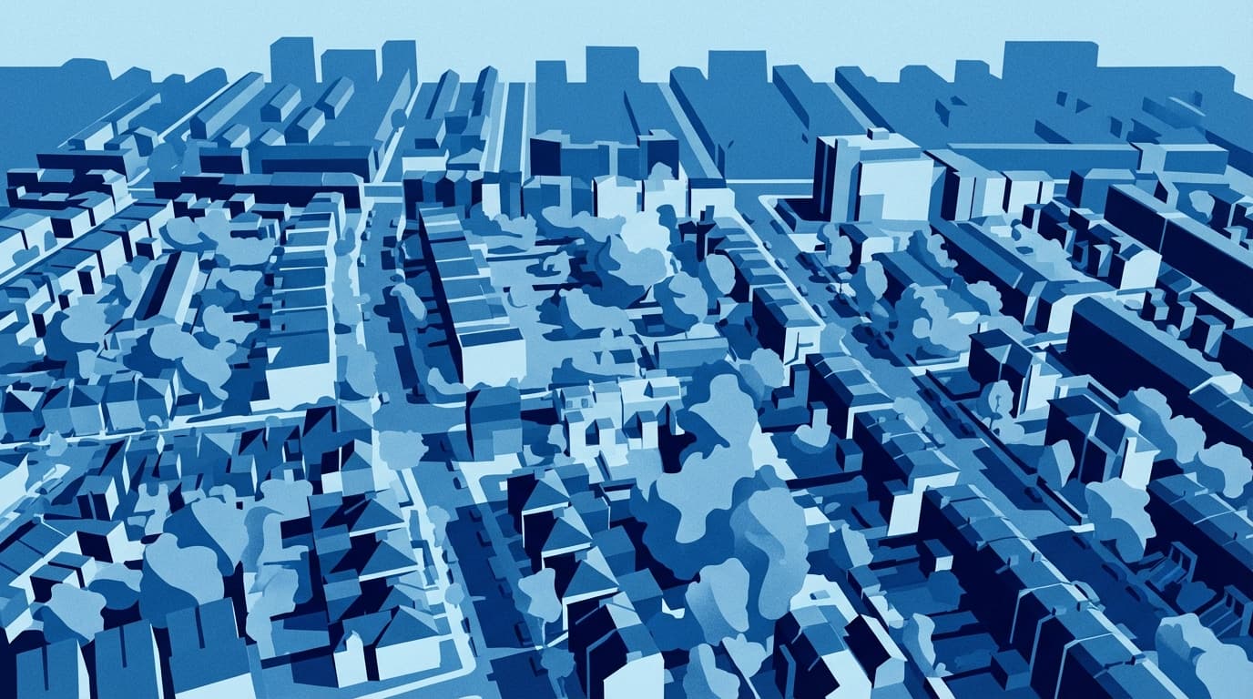 Electricians in Coningham, London